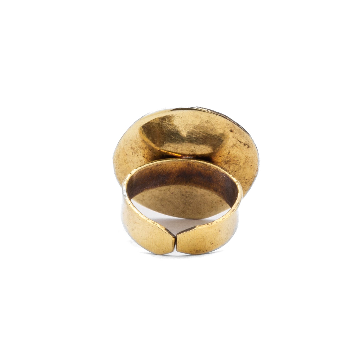 MAGDA-Ringe