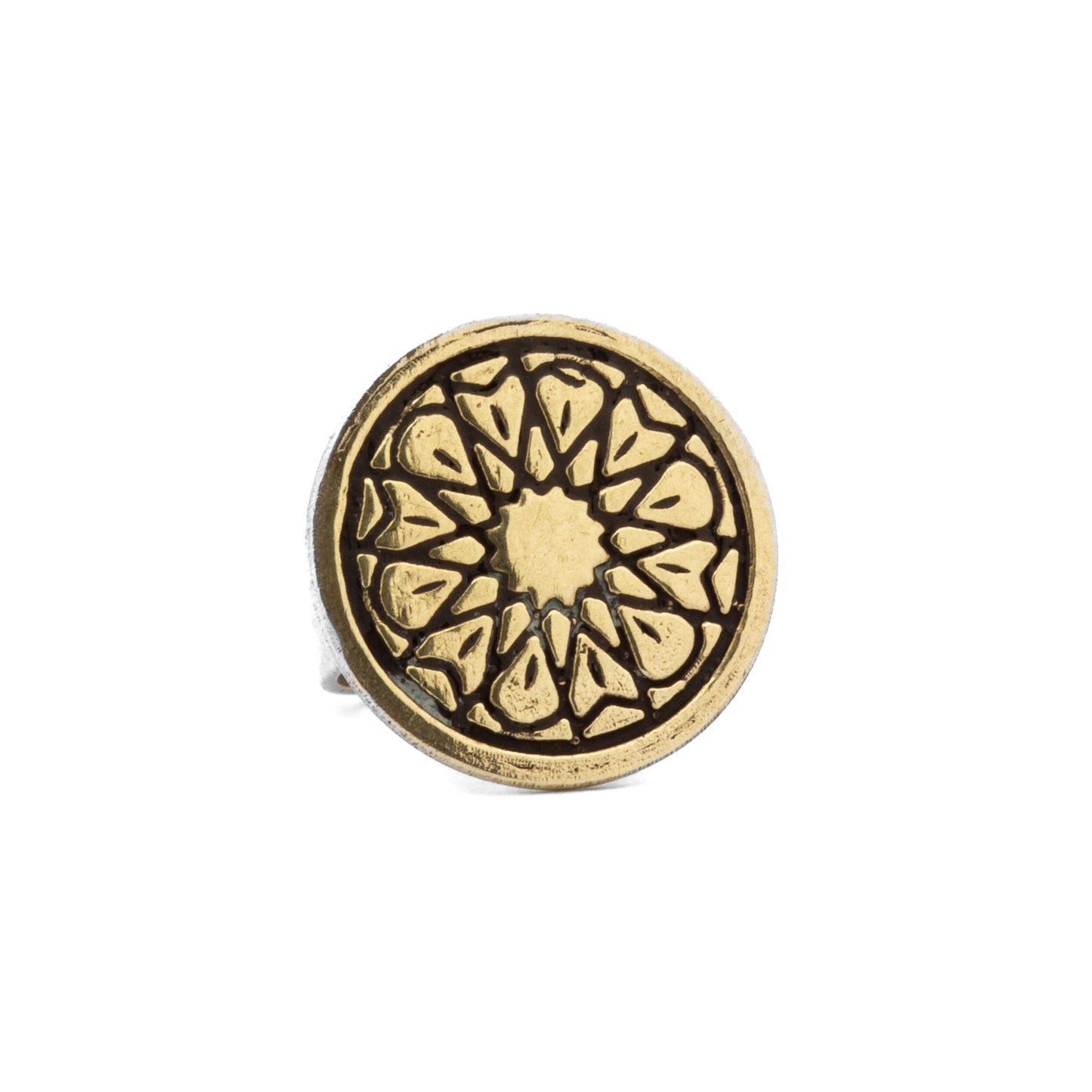 SALSABEEL' Ringe