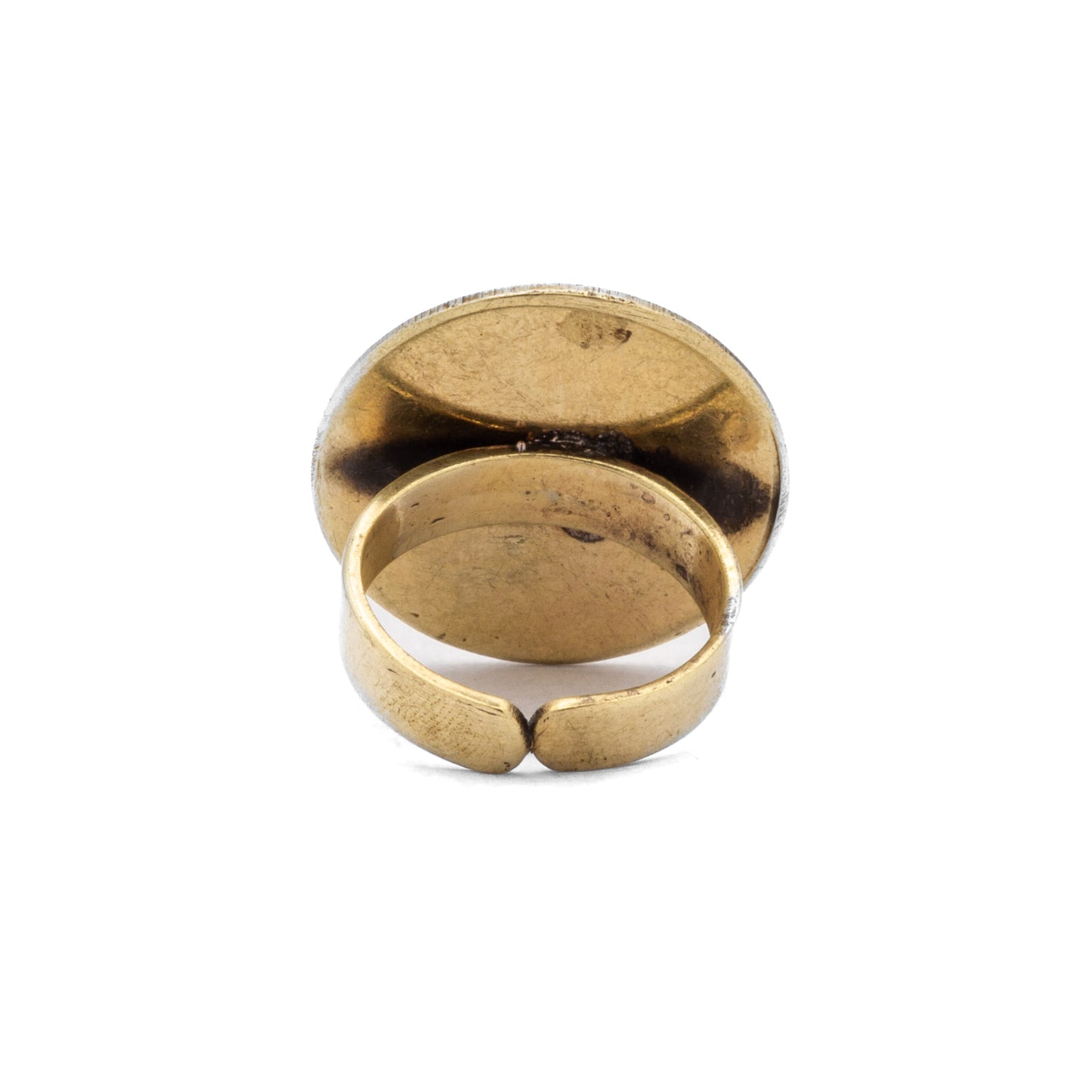 SALSABEEL' Ringe