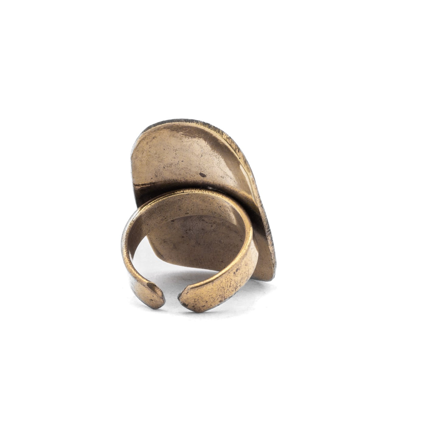 THURAYA-Ringe