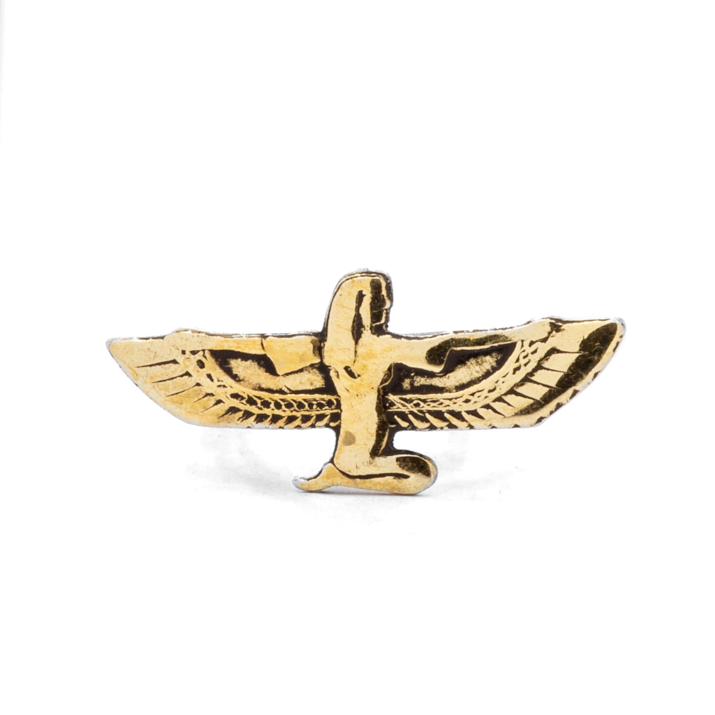 RASHIDA's Ringe