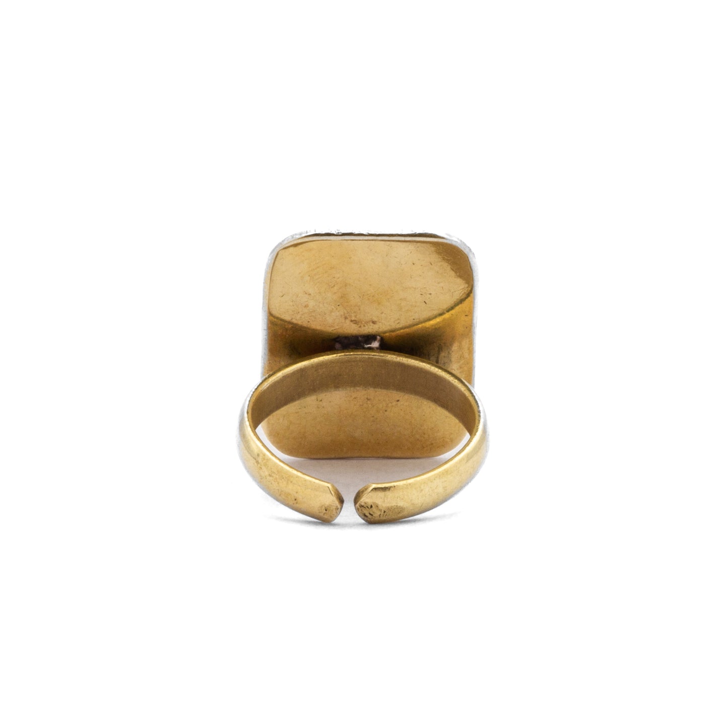 MALAK-Ringe