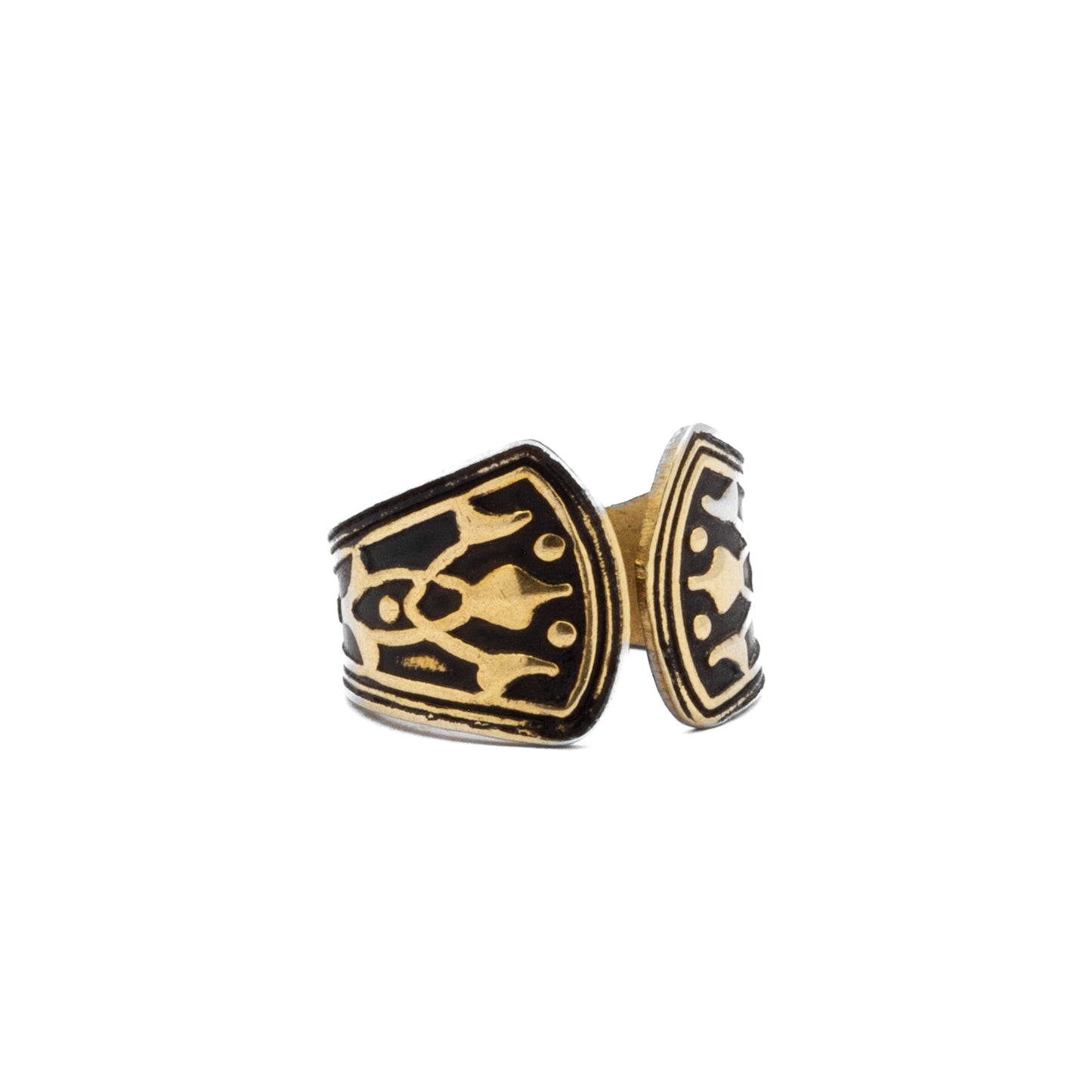 RABIA-Ringe