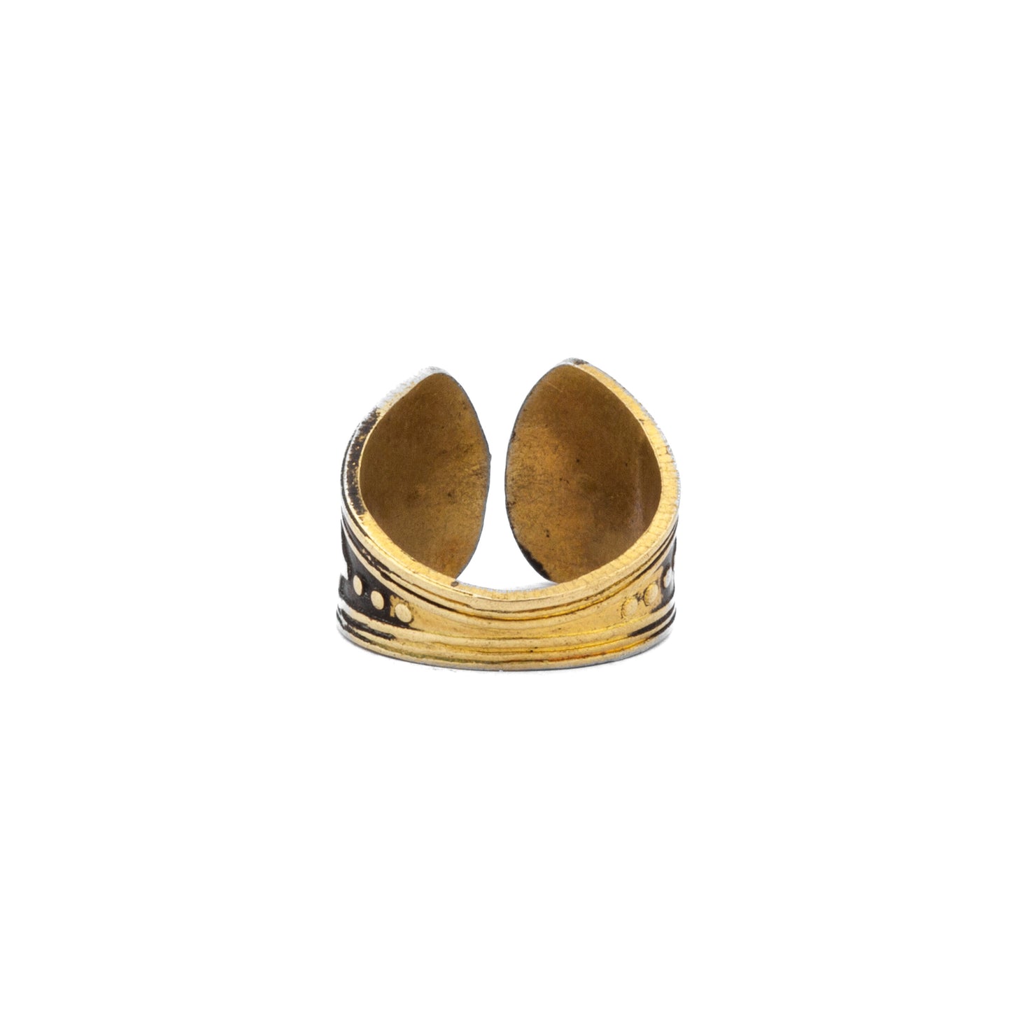RABIA-Ringe