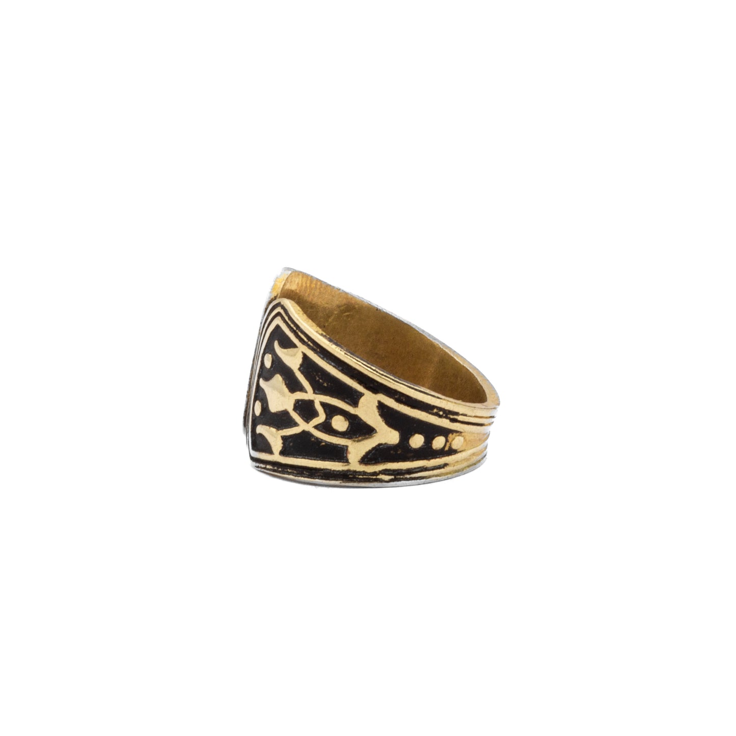 RABIA-Ringe