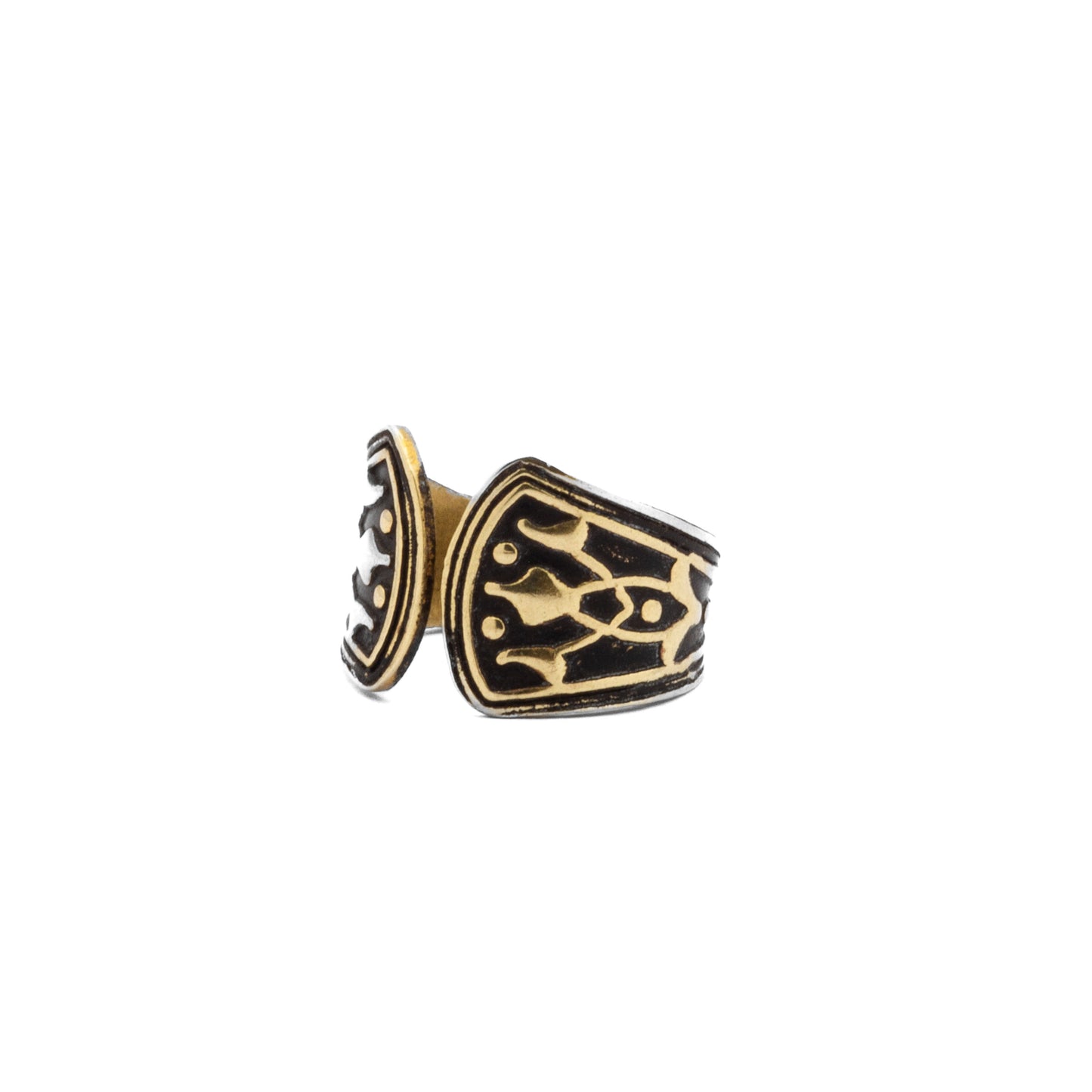 RABIA-Ringe