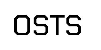 OSTS