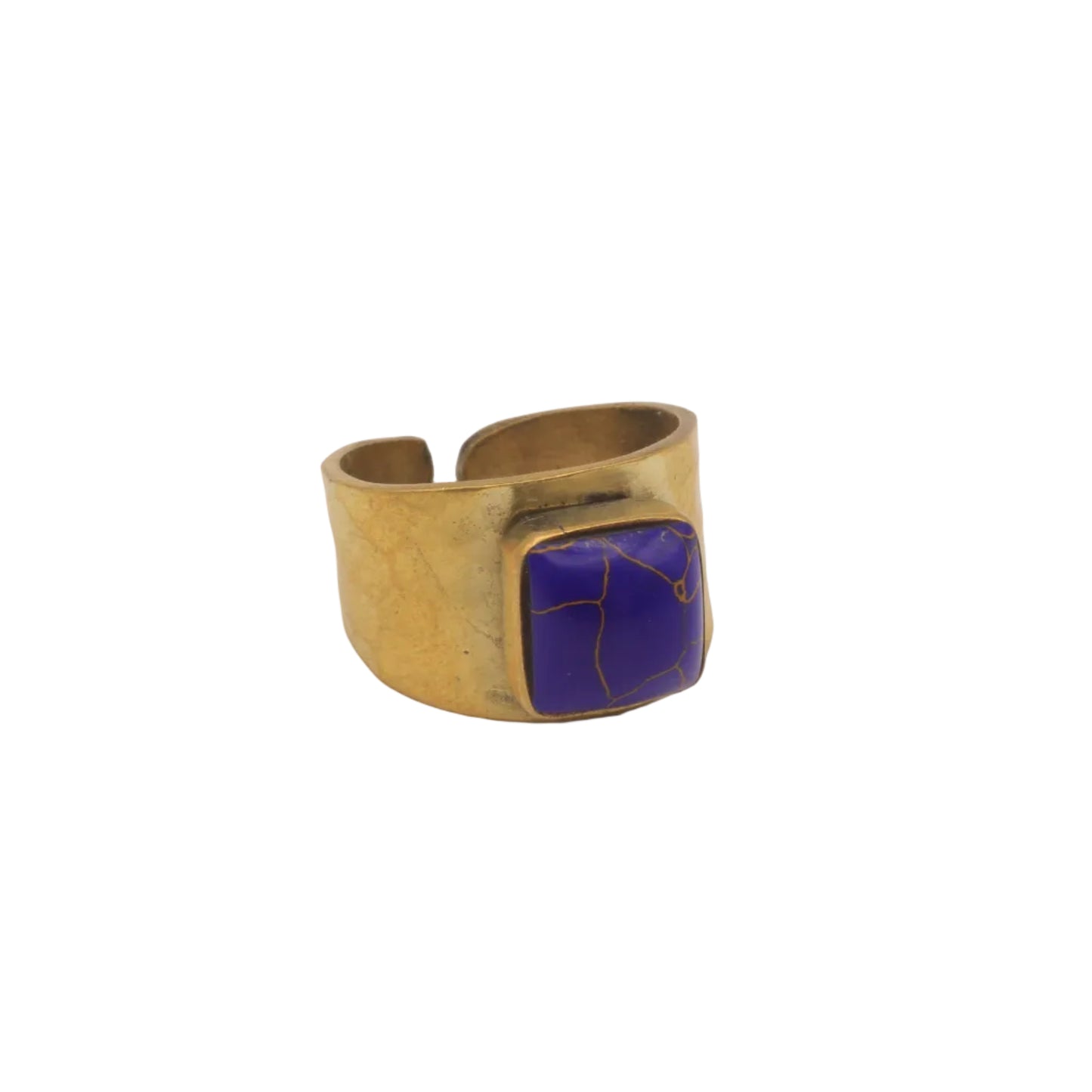 REEM' Rings