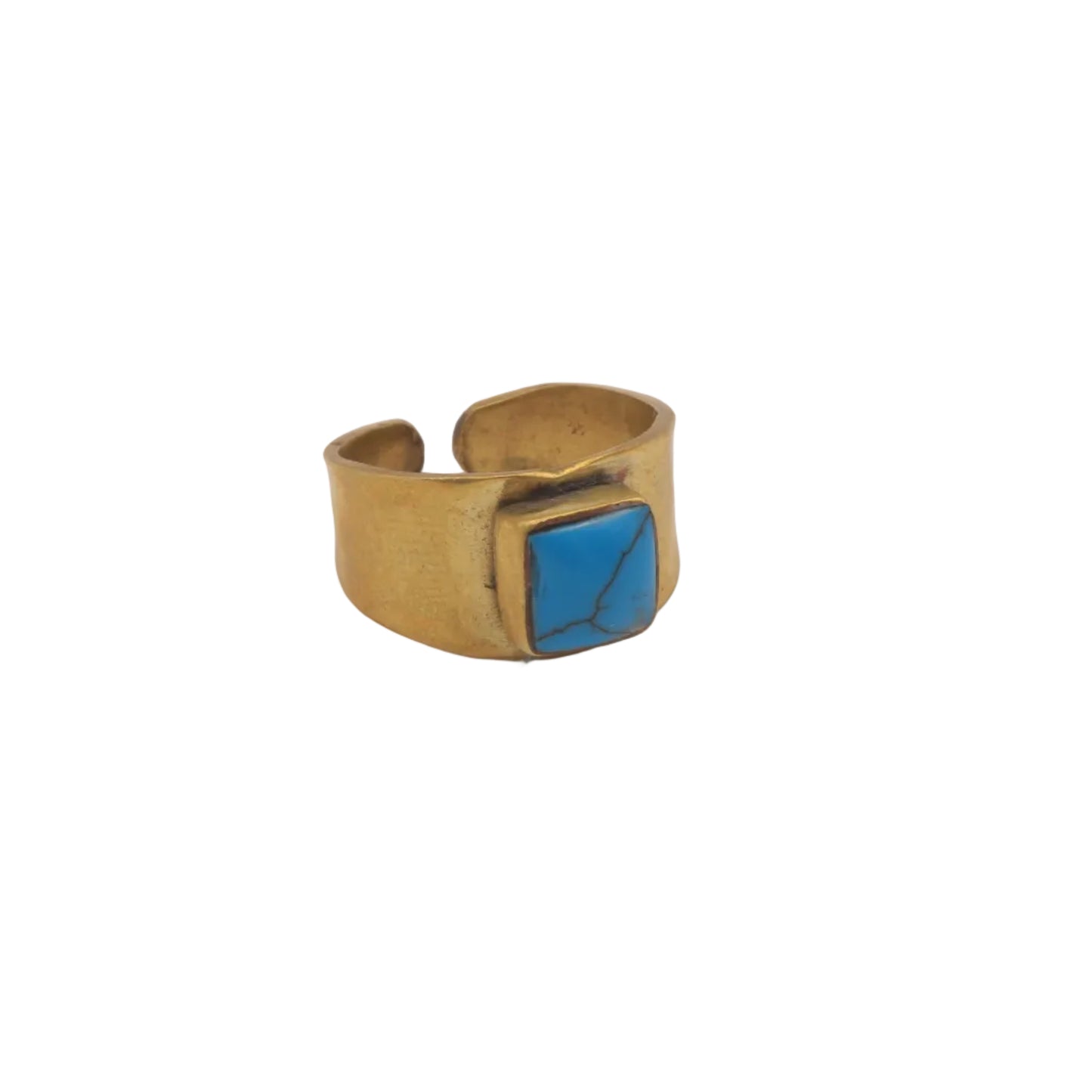 REEM' Rings