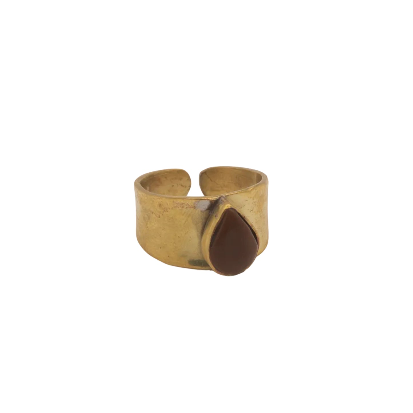 REEM' Rings