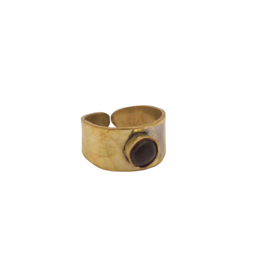 REEM' Rings