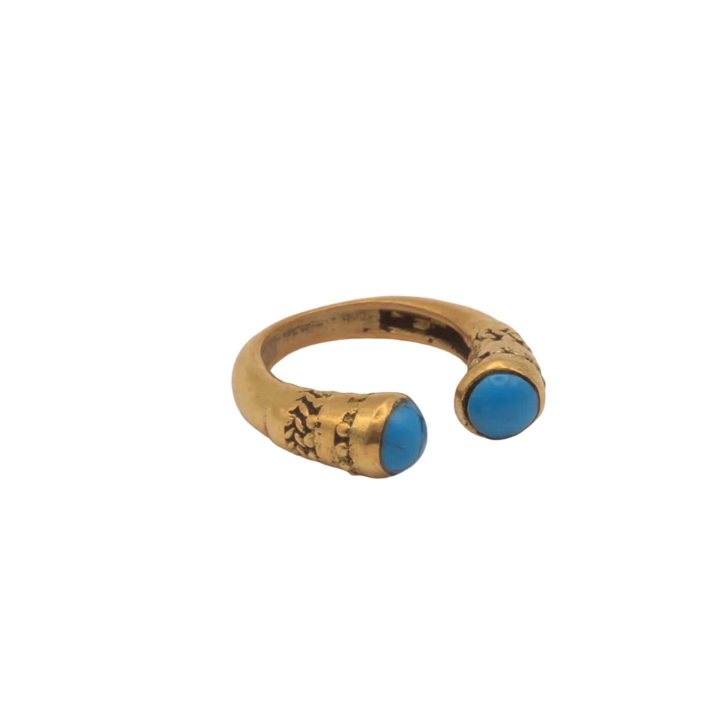 SOAAD' Rings