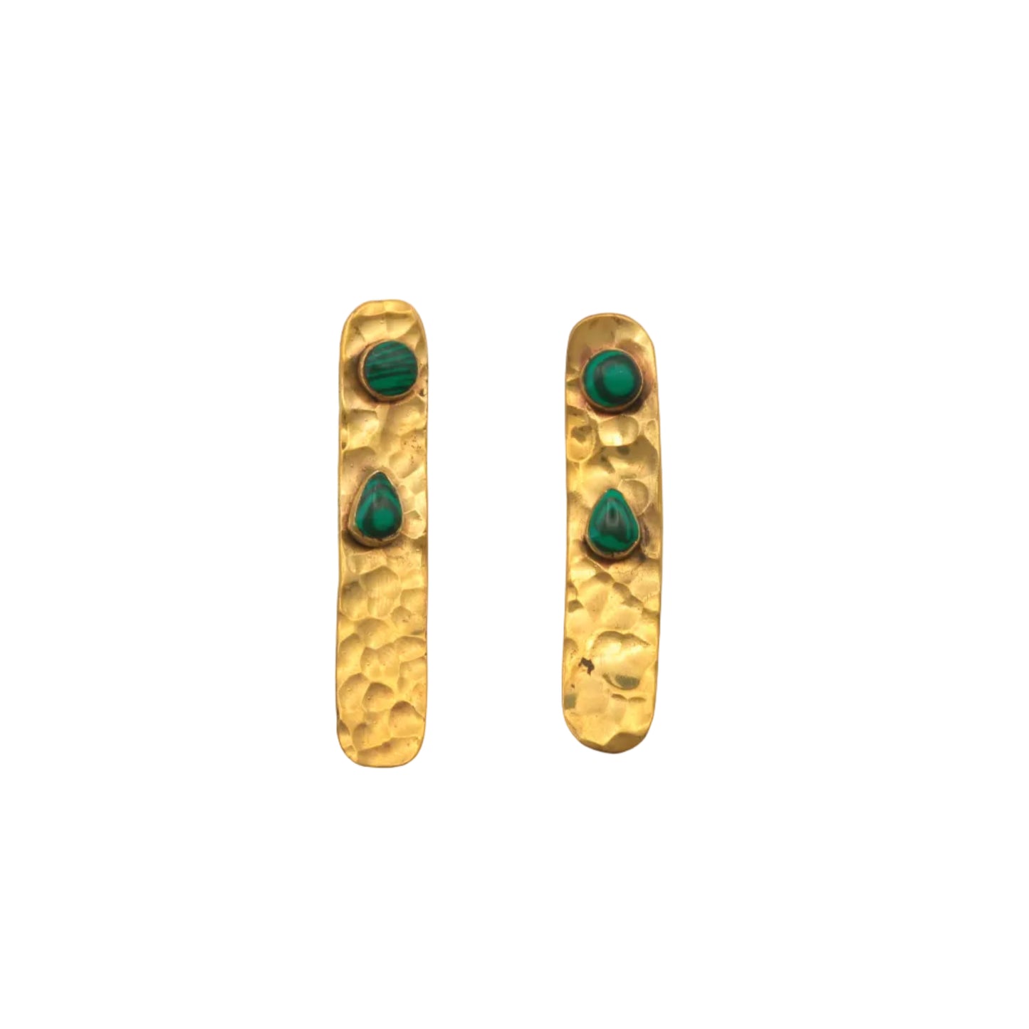 NAIMA' Earrings