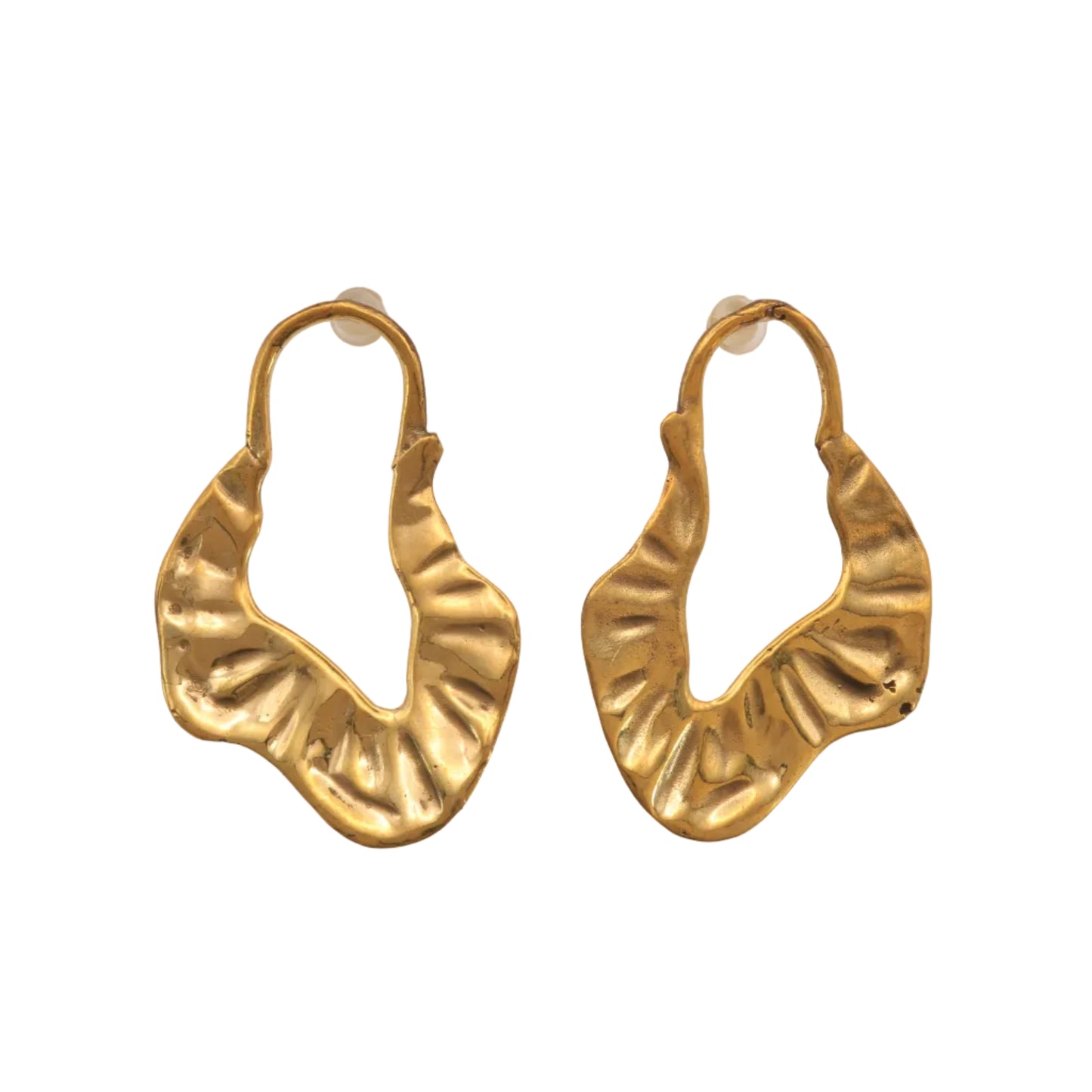 RAKIA' Earrings