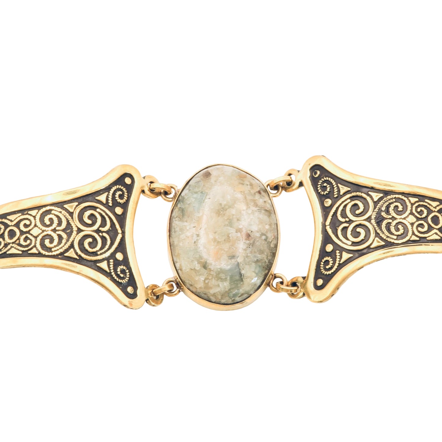 SHUROUQ-Armband
