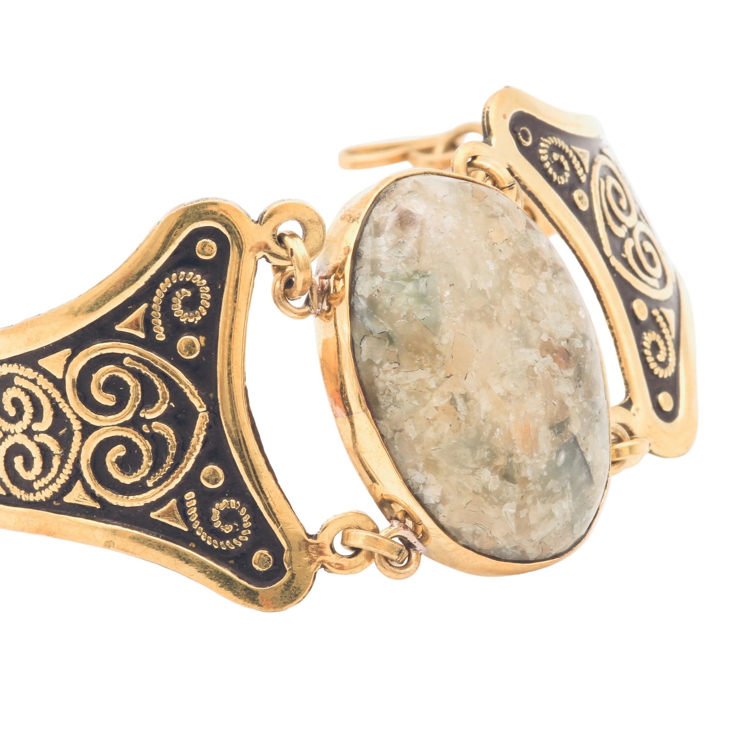 SHUROUQ-Armband