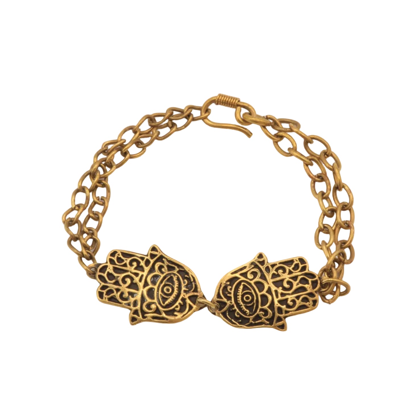 SABAH-Armband