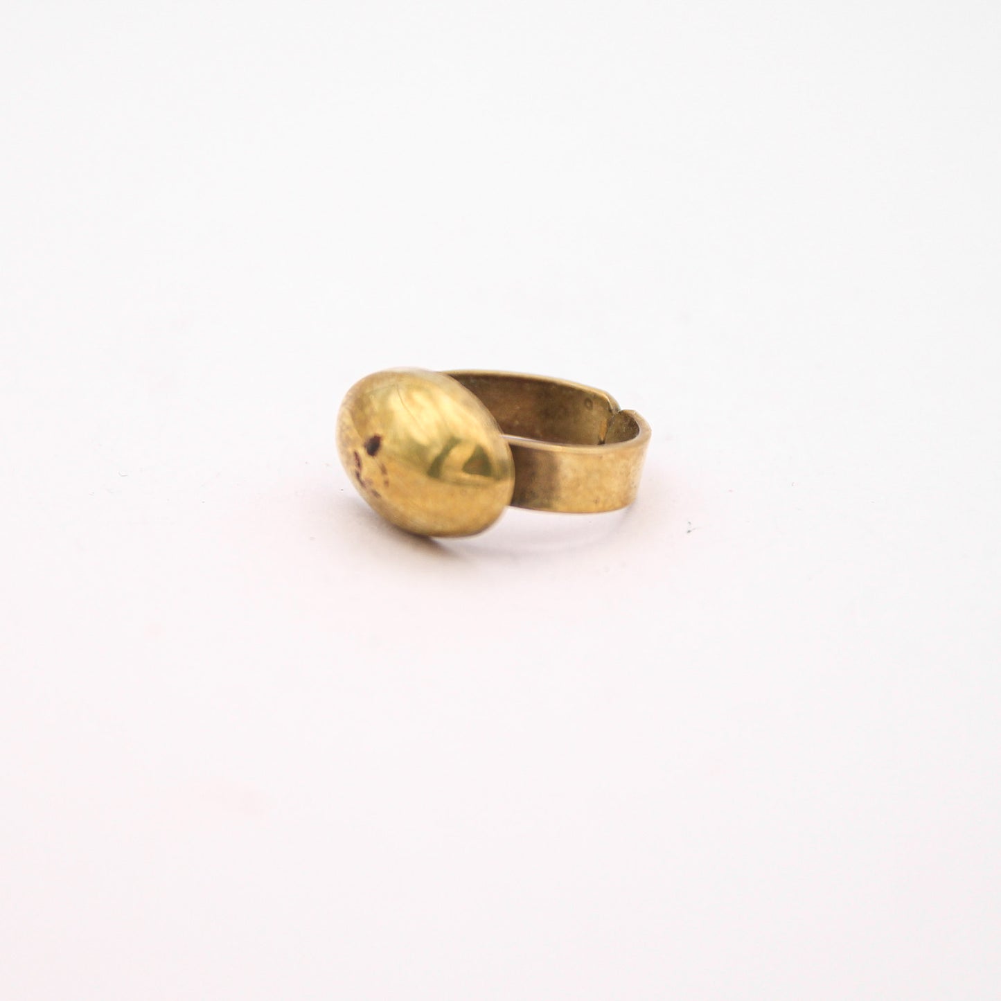 'JALILA'-RING
