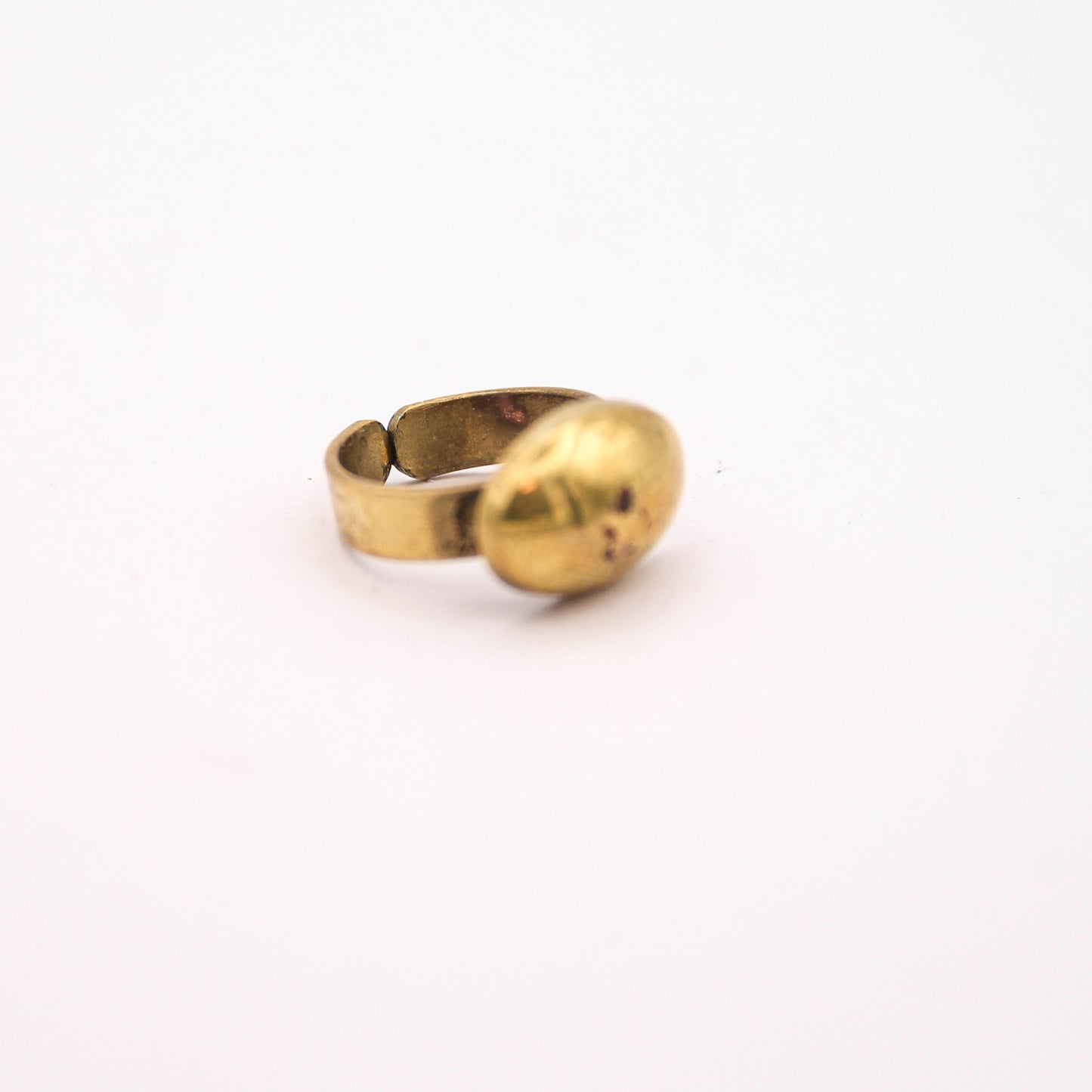 'JALILA'-RING