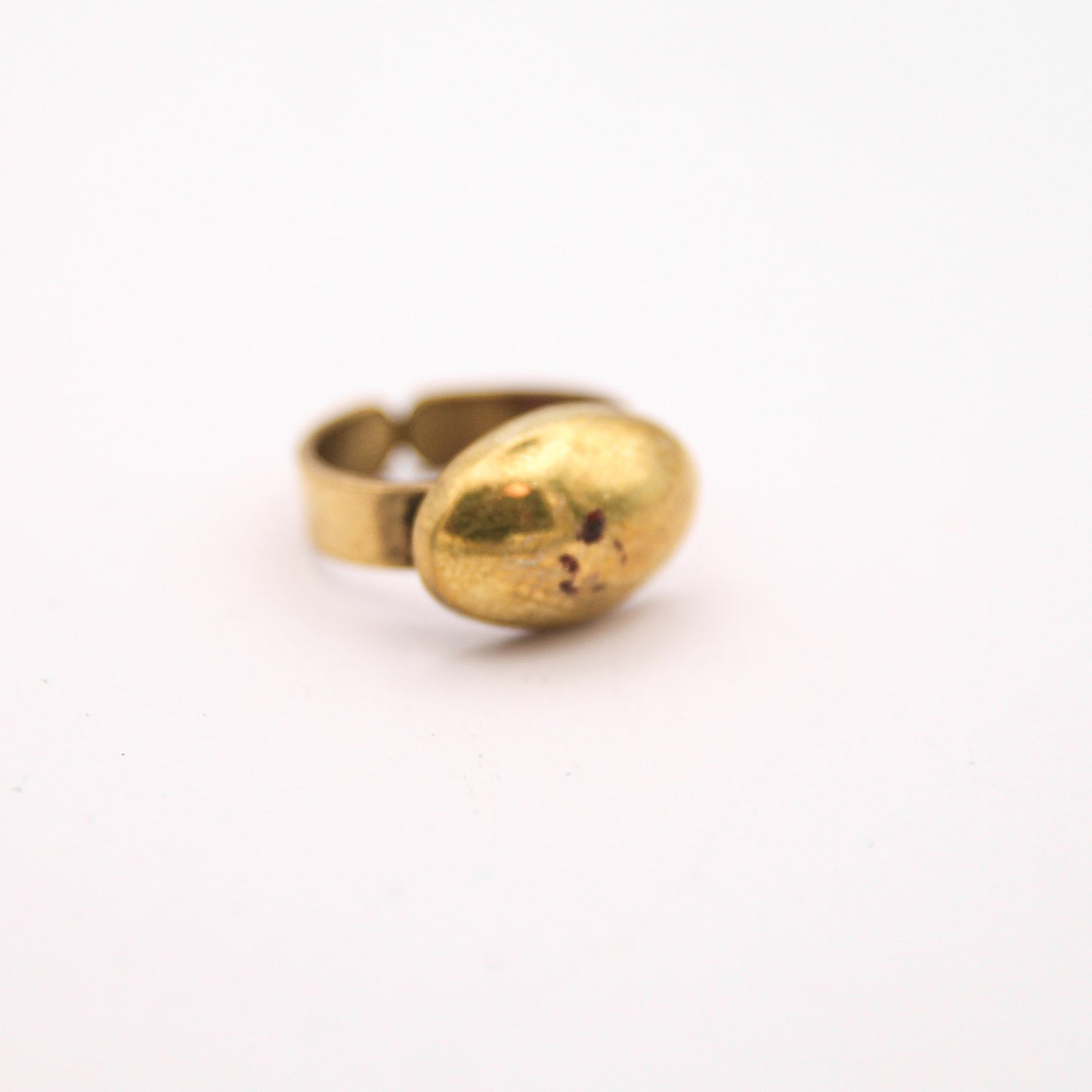 'JALILA'-RING