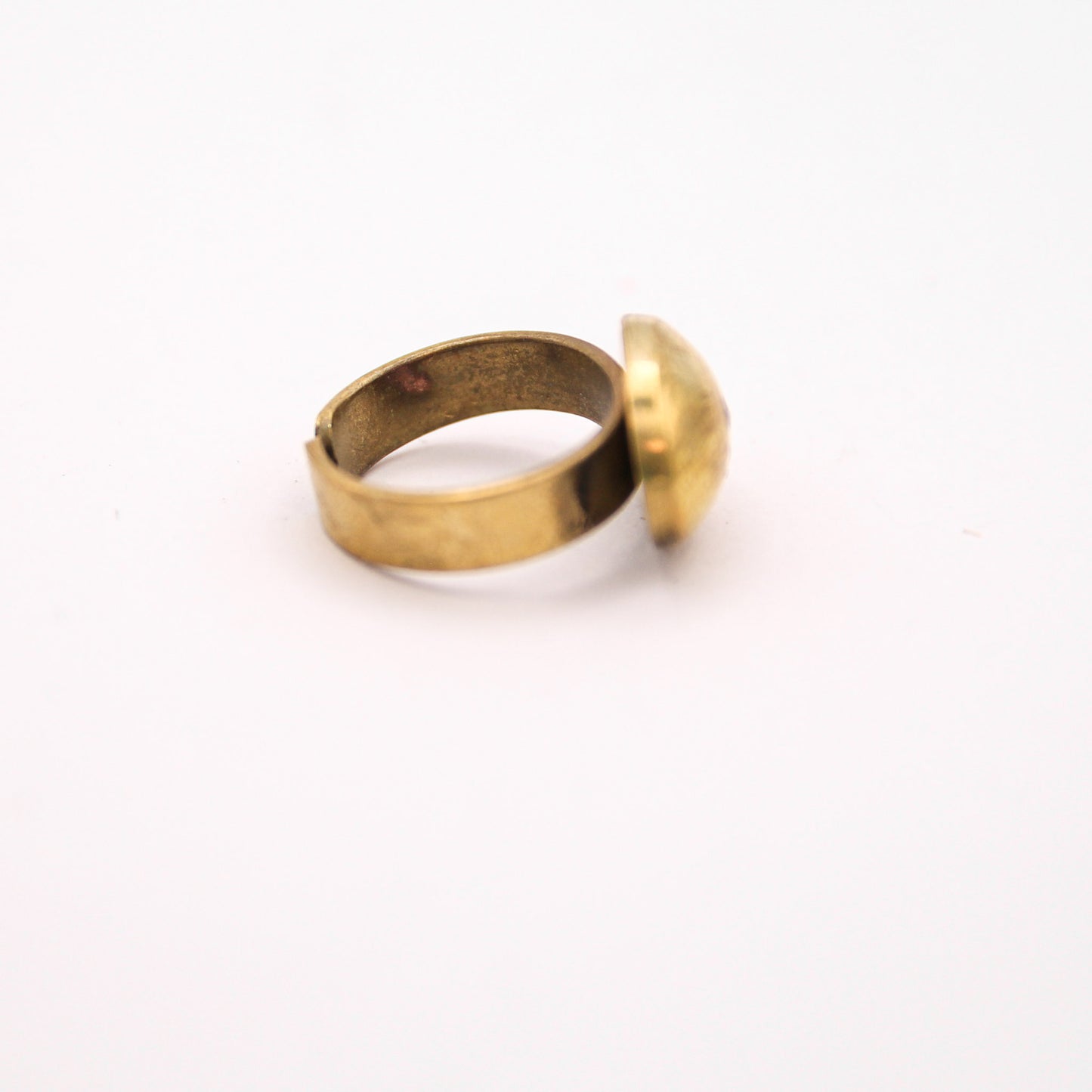 'JALILA'-RING